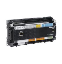 HONEYWELL BMS WEB-EHSERIESNX26ND Controlador CIPER 50 s