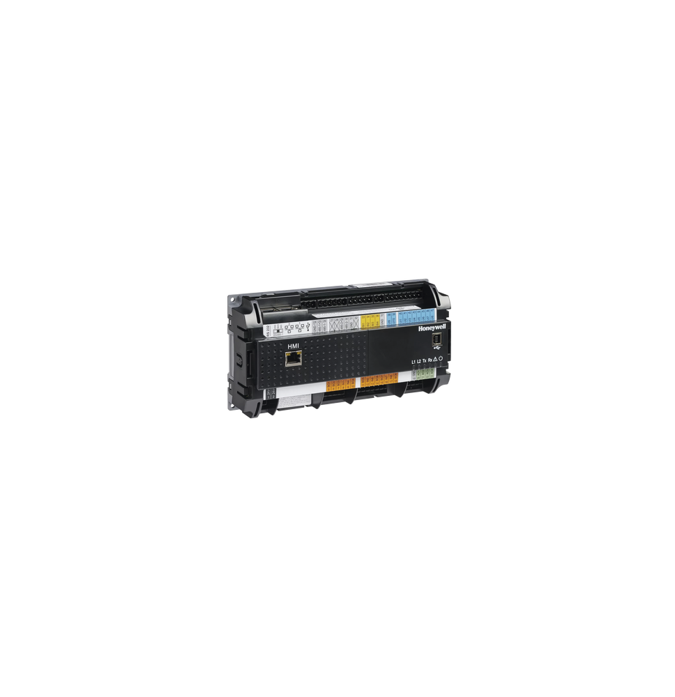 HONEYWELL BMS WEB-EHSERIESNX26ND Controlador CIPER 50 s