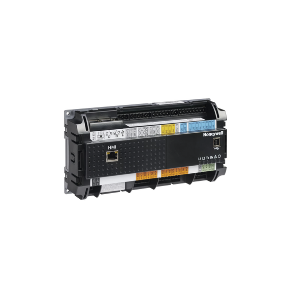 HONEYWELL BMS WEB-EHSERIESNX26ND Controlador CIPER 50 s