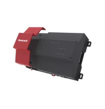 HONEYWELL BMS WEB-8005 Controlador WEB-8005  hasta 5 di