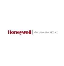 HONEYWELL BMS WEB-8000-SD-HW Memoria de reemplazo para