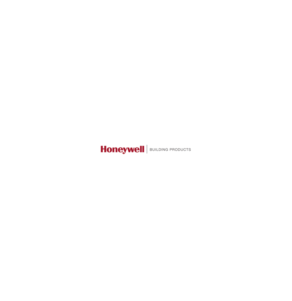 HONEYWELL BMS WEB-8000-SD-HW Memoria de reemplazo para