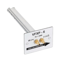 HONEYWELL BMS VFXP08 Sonda para medicion de velocidad d