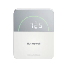 HONEYWELL BMS TR50-5D Multisensor para monitoreo de Hum