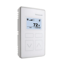 HONEYWELL BMS TR42-H-CO2 Sensor de temperatura humedad