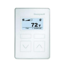 HONEYWELL BMS TR42-H Sensor de temperatura y humedad  m