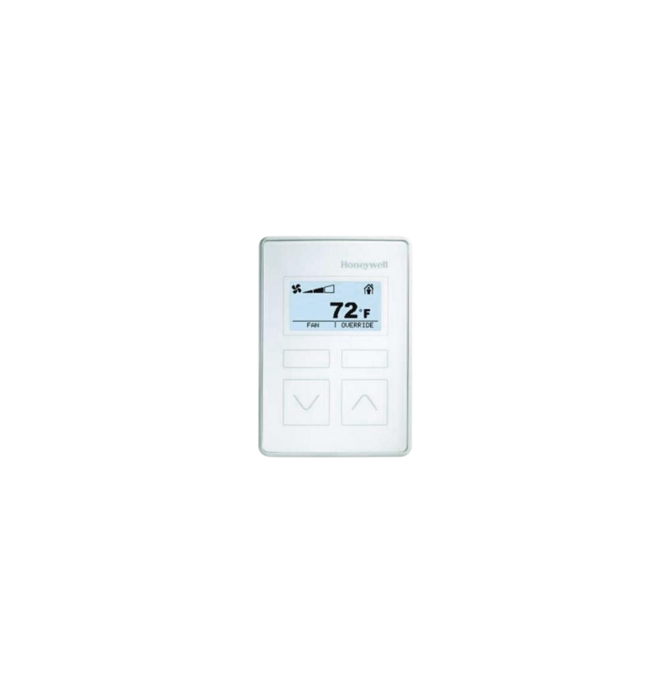 HONEYWELL BMS TR42-H Sensor de temperatura y humedad  m