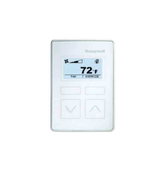 HONEYWELL BMS TR42-H Sensor de temperatura y humedad  m