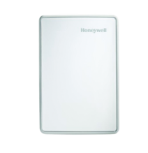 HONEYWELL BMS TR40-H Sensor de temperatura y humedad co