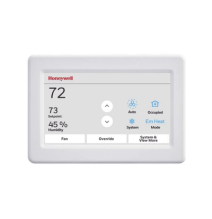 HONEYWELL BMS TR120-H Sensor SYLK de humedad y temperat