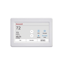 HONEYWELL BMS TR120 Sensor SYLK de temperatura