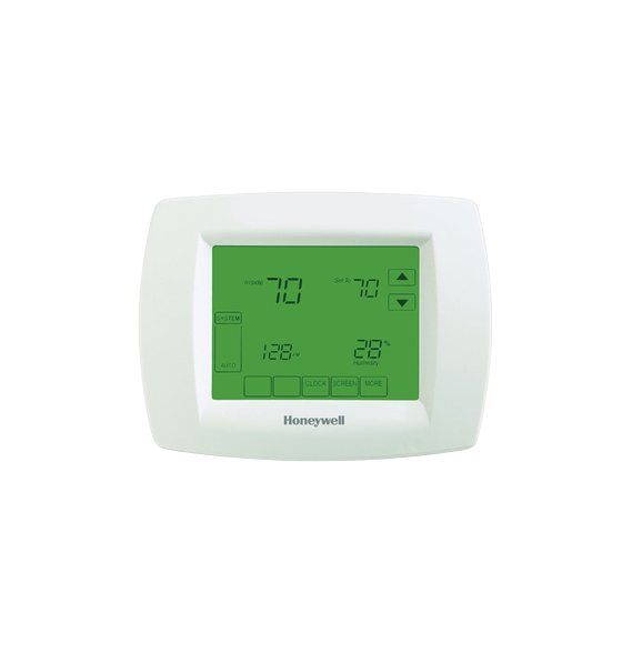 HONEYWELL BMS TB3026B Termostato de funciones fijas con