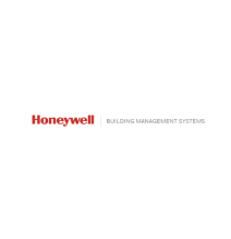 HONEYWELL BMS SUP-2-SMA-3YR Poliza de mantenimiento de