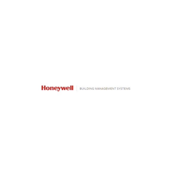 HONEYWELL BMS SUP-2-SMA-3YR Poliza de mantenimiento de