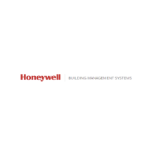 HONEYWELL BMS SUP-1-SMA-1YR Poliza de mantenmiento de 1