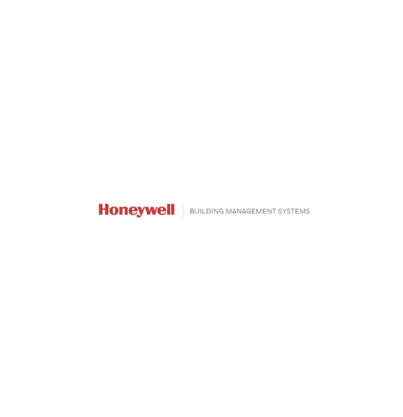 HONEYWELL BMS SUP-1-SMA-1YR Poliza de mantenmiento de 1