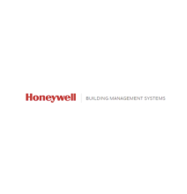 HONEYWELL BMS SUP-10-SMA-5YR Poliza de mantenimiento de