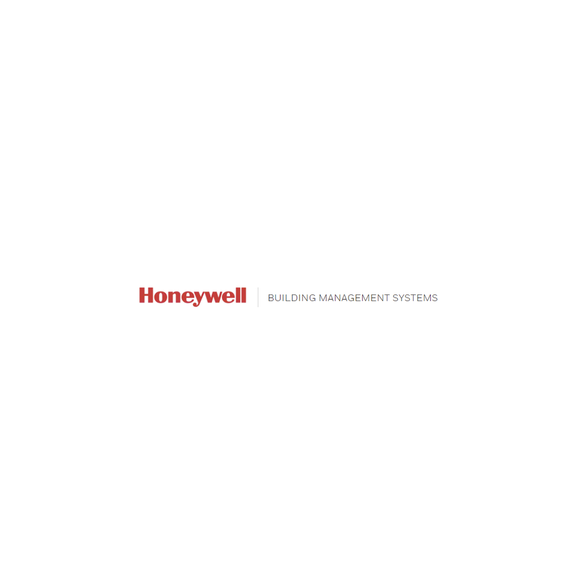 HONEYWELL BMS SUP-10-SMA-5YR Poliza de mantenimiento de