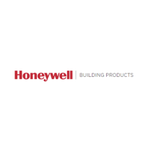 HONEYWELL BMS SMA-8200-1YR-INIT Poliza de mantenimiento