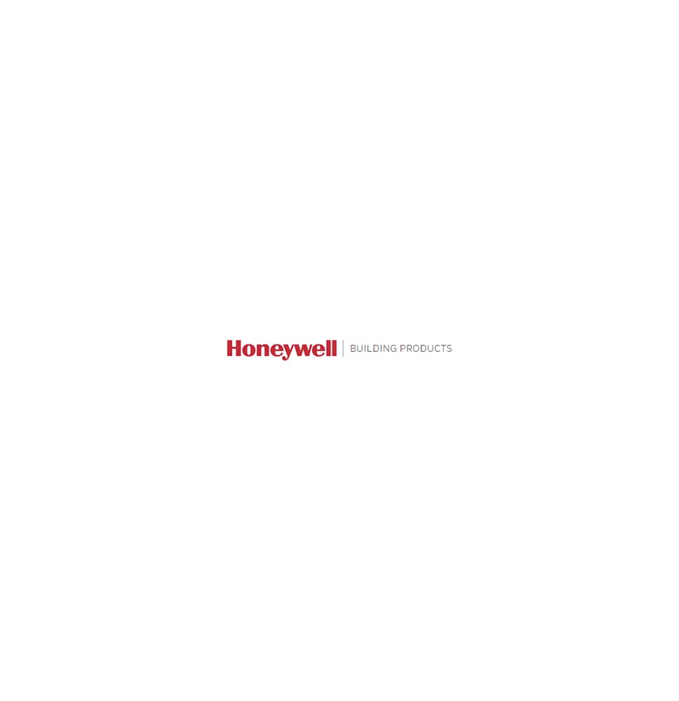 HONEYWELL BMS SMA-8200-1YR-INIT Poliza de mantenimiento