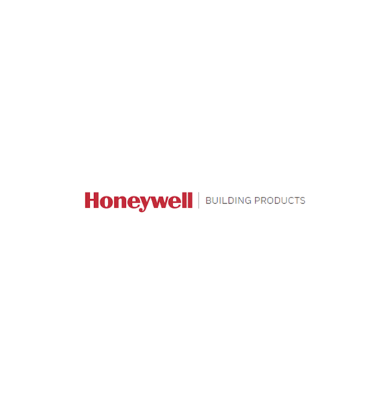 HONEYWELL BMS SMA-8200-1YR-INIT Poliza de mantenimiento