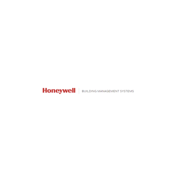 HONEYWELL BMS SMA-8100-3YR Licencia de mantenimiento de