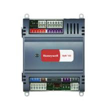 HONEYWELL BMS SIO6042 Modulo de entradas / salidas Sylk