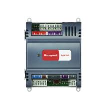 HONEYWELL BMS SIO12000 Modulo de 12 entradas universale