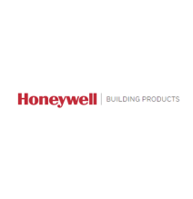 HONEYWELL BMS SEC-J8-32 Aplicacion de seguridad para JA