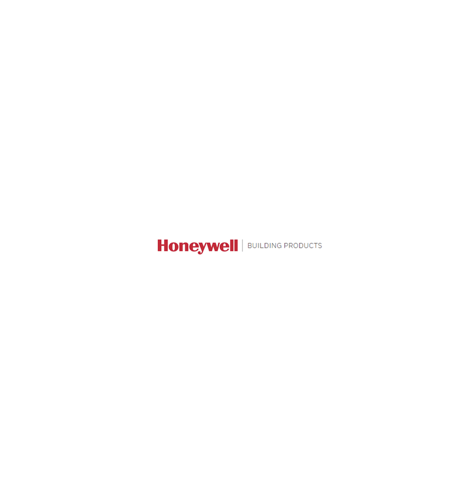 HONEYWELL BMS SEC-J8-32 Aplicacion de seguridad para JA