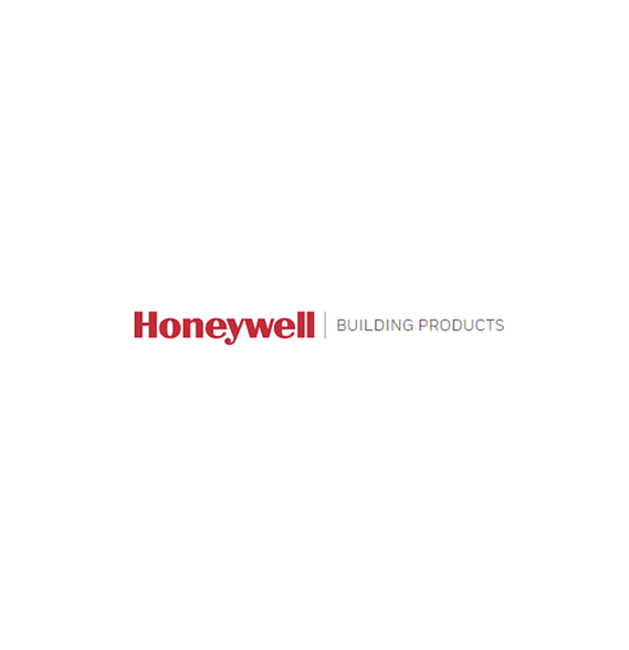 HONEYWELL BMS SEC-J8-32 Aplicacion de seguridad para JA