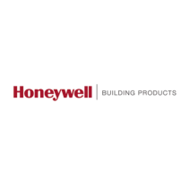 HONEYWELL BMS SEC-ENC-H-3/U Gabinete pequeño para aloja