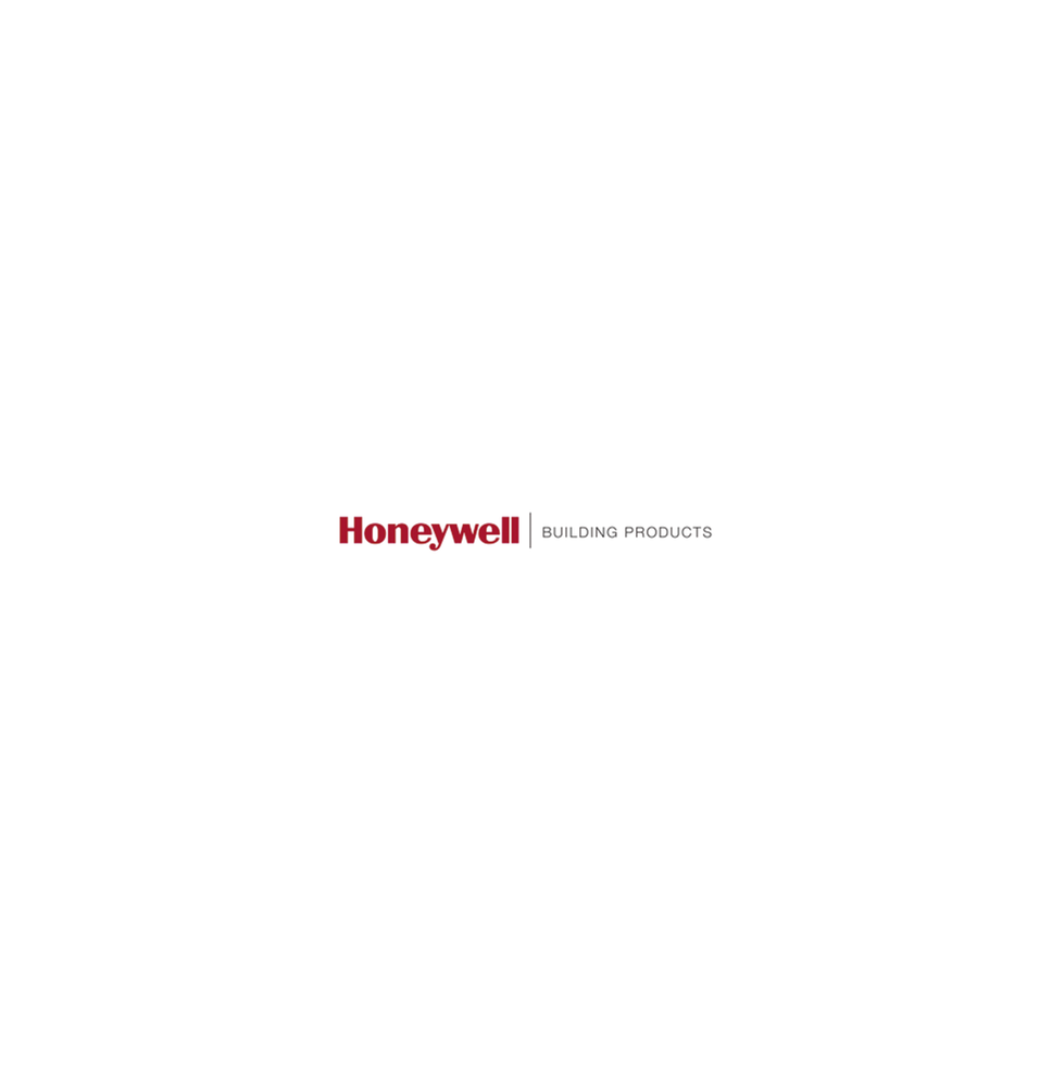 HONEYWELL BMS SEC-ENC-H-3/U Gabinete pequeño para aloja