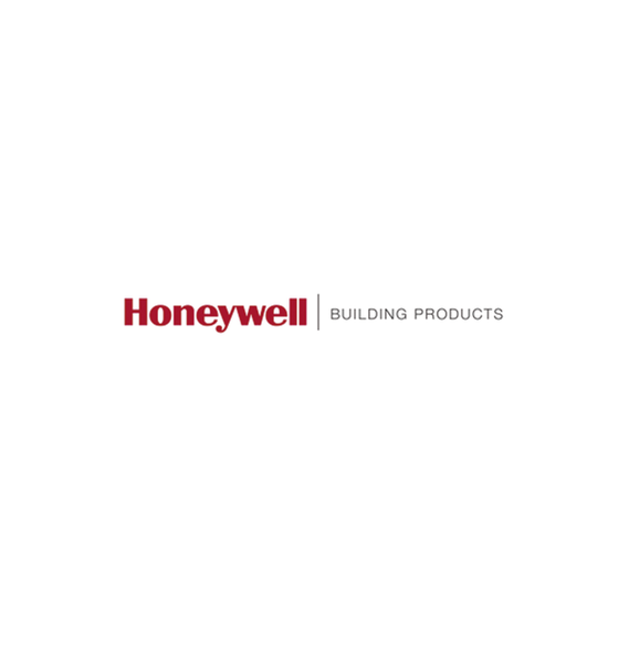 HONEYWELL BMS SEC-ENC-H-3/U Gabinete pequeño para aloja