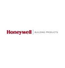 HONEYWELL BMS SEC-ENC-H-1NP/U Gabinete con DIn riel par