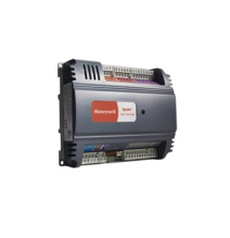 HONEYWELL BMS PUL4024S/U Controlador serie SPYDER con c