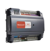 HONEYWELL BMS PUB6438SR/U Controlador unitario Spyder B