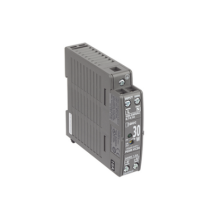 HONEYWELL BMS PS24-S30W Fuente de alimentacion 100 VAC