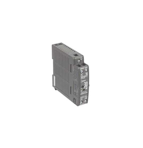 HONEYWELL BMS PS24-S30W Fuente de alimentacion 100 VAC