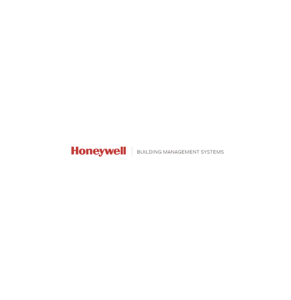 HONEYWELL BMS P7660P0500D Sensor de presion en seco  di