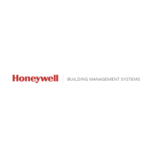 HONEYWELL BMS MLH300PSCDJ1237 Sensor de presion  0-300