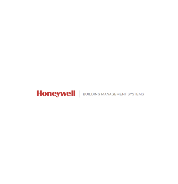 HONEYWELL BMS MLH300PSCDJ1237 Sensor de presion  0-300