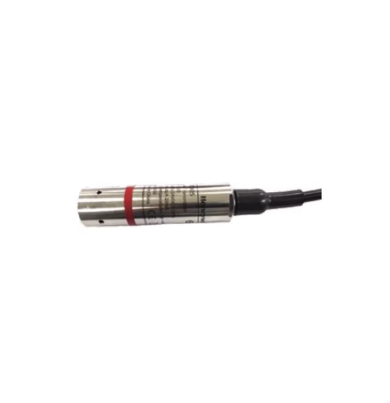 HONEYWELL BMS L8000T020 Sensor de nivel de líquido: 15