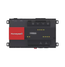 HONEYWELL BMS HON-9000-USD-CSE HON-9000 microSD card