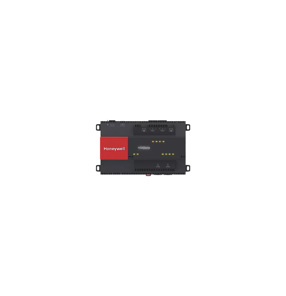 HONEYWELL BMS HON-9000-USD-CSE HON-9000 microSD card