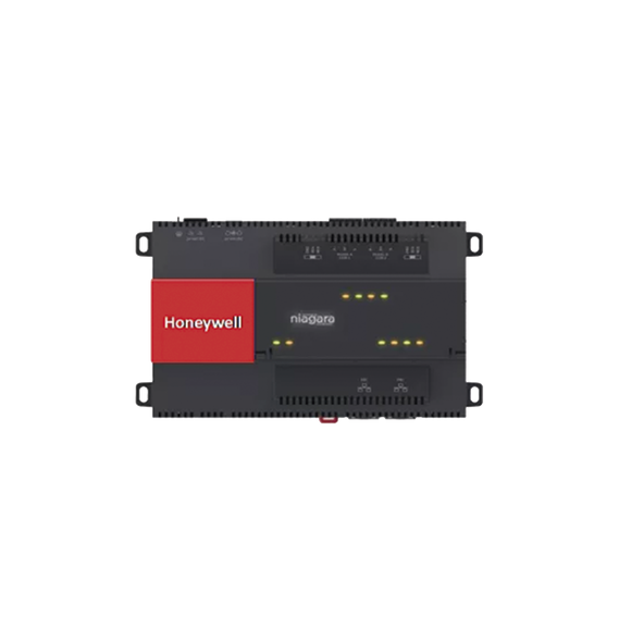 HONEYWELL BMS HON-9000-CSE-003 Controlador HON-9000