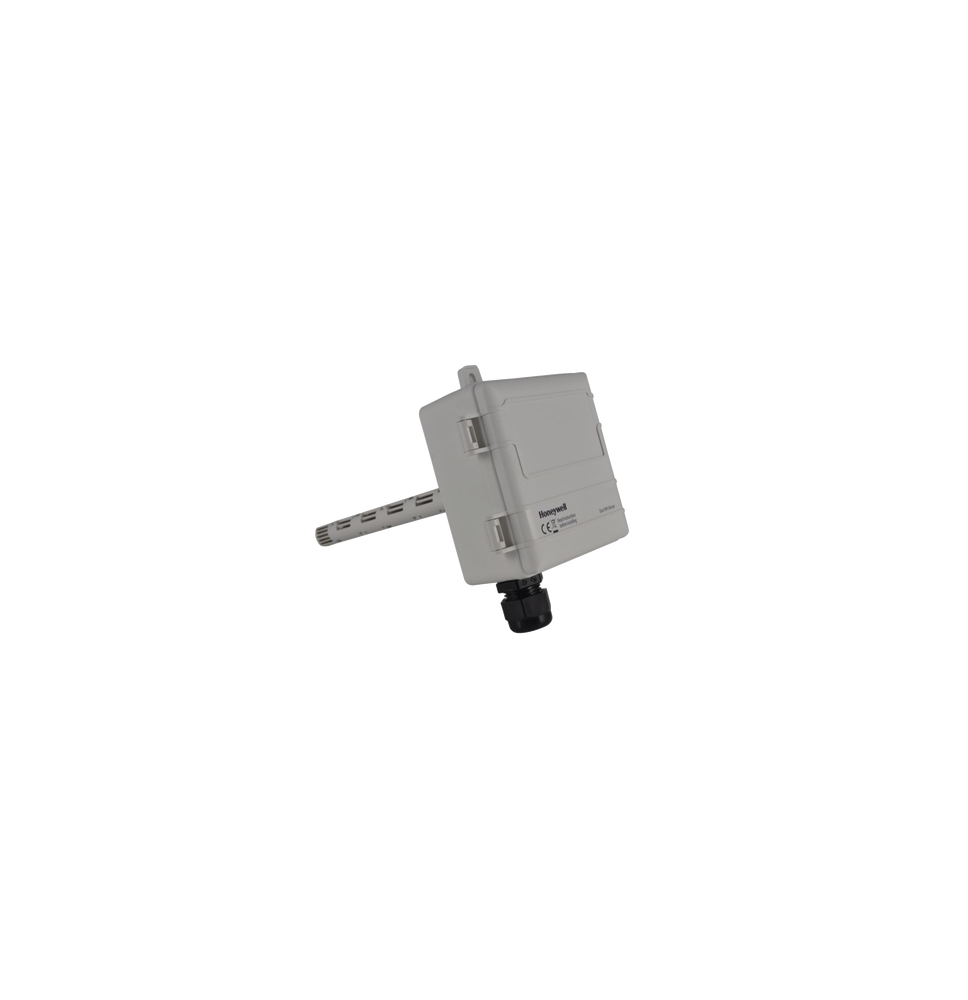 HONEYWELL BMS H7735B2018 Detector de humedad y temperat