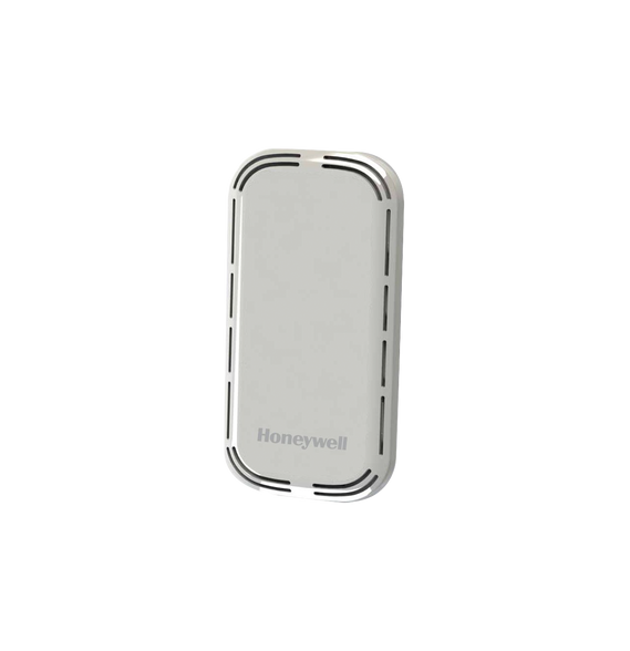 HONEYWELL BMS H7725A2010 Detector de humedad de pared