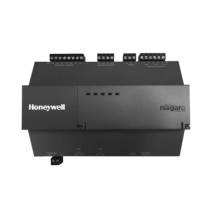 HONEYWELL BMS EDGE-10 Controlador CIPER 10  2 puertos 1