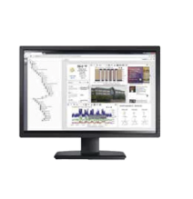 HONEYWELL BMS DR-S-DB-MYSQL Driver para integración con